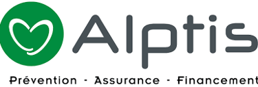 Alptis - Prévention - Assurance - Financement